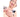 Research Paper Watch - Effect of Low Level Laser Therapy in Elderly Muscle Fatigue