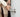 Laser Therapy for Balance Issues in Elderly Patients: Improving Stability Through Neuromuscular Activation