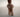 Low-Level Laser Therapy for Ballet Dancers: Healing Ankle Sprains and Foot Pain