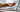 Red Light Therapy for Nerve Compression in Carpal Tunnel Syndrome