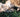 Laser Therapy in Veterinary Medicine: Pain Relief for Pets