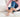 Cold Laser Therapy for Chronic Ankle Arthritis: Restoring Mobility and Reducing Swelling