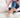 Cold Laser Therapy for Chronic Ankle Arthritis: Restoring Mobility and Reducing Swelling