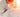 Laser Therapy for Chronic Pelvic Pain in Women with PCOS