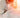 Laser Therapy for Chronic Pelvic Pain in Women with PCOS