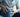 Using Laser Therapy for Knee Pain: Arthritis, Injury, and Beyond