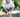 Finding Solace in Your Journey: Overcoming Knee Joint Pain with the Handy Pulse Laser