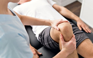The Best Pain Management Plan: Combining Pain Medication and Alternative Therapies