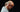 Cold Laser Therapy for Cervical Radiculopathy: Aiding Nerve Healing in the Neck
