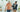 Laser Therapy for Post-Stroke Rehabilitation: Supporting Nerve & Muscle Recovery
