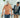 Laser Therapy for Post-Stroke Rehabilitation: Supporting Nerve & Muscle Recovery