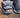 Laser Therapy for Nerve Pain in Amputees with Prosthetics
