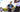 Laser Therapy for Marathon Runners: Aiding Recovery from Muscle Fatigue and Injury