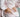Laser Therapy for Sciatica: A Non-Invasive Alternative for Nerve Pain