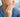 Red Light Therapy for Jawbone Health in Osteoporosis and TMJ Patients