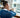 Laser Therapy for Tech Neck: Managing Pain from Digital Device Use
