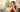Treating TMJ Dysfunction with Laser Acupuncture
