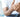 Navigating Osteoarthritis with Low-Level Laser Therapy: A Guide to Programming a Laser Treatment Regime