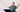 Laser Therapy for Vocal Coaches and Teachers: Sustaining Voice Health in High-Demand Professions