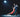 Laser Therapy for Dancers: Healing Foot Arch Pain and Achilles Tendonitis