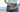 Cold Laser Therapy for Chronic Pelvic Pain: A Drug-Free Way to Find Relief