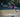 Laser Therapy for Wrist Injuries in Gymnasts: Effective Pain Relief and Recovery Support