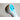 Handy Cure Laser with Acupuncture Probe