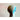 Handy Cure Laser with Acupuncture Probe Red Light on