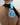 Handy Cure Laser-Laser Holder Shoulder