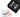 Iaso Cold Laser Massager