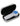 Pulse Laser Relief - Handy Cure Laser with Case
