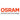OSRAM - German Laser Technology