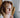 Red Light Therapy for Ageing Skin and Collagen Regeneration
