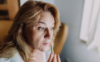 Red Light Therapy for Ageing Skin and Collagen Regeneration