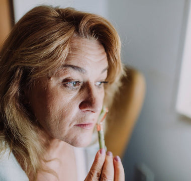 Red Light Therapy for Ageing Skin and Collagen Regeneration