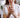 Cold Laser Therapy for Small Joint Injuries: From Knuckle Strains to Thumb Arthritis