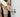 Laser Therapy for Balance Issues in Elderly Patients: Improving Stability Through Neuromuscular Activation