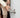 Laser Therapy for Balance Issues in Elderly Patients: Improving Stability Through Neuromuscular Activation