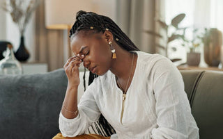 Red Light Therapy for Cognitive Fatigue in Brain Injury Recovery