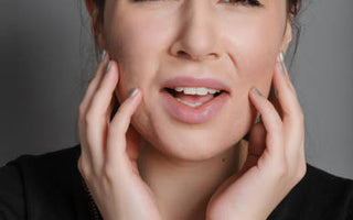 Laser Therapy for Bruxism-Linked Jaw Pain: How LLLT Can Help