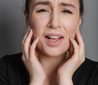Laser Therapy for Bruxism-Linked Jaw Pain: How LLLT Can Help