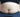 Laser Therapy for C-Section Recovery: Scar Healing and Abdominal Pain Relief