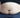 Laser Therapy for C-Section Recovery: Scar Healing and Abdominal Pain Relief