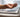 Red Light Therapy for Nerve Compression in Carpal Tunnel Syndrome
