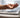 Red Light Therapy for Nerve Compression in Carpal Tunnel Syndrome