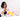 Laser Therapy for Chronic Chest Wall Pain: Relief Beyond Medications