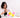 Laser Therapy for Chronic Chest Wall Pain: Relief Beyond Medications