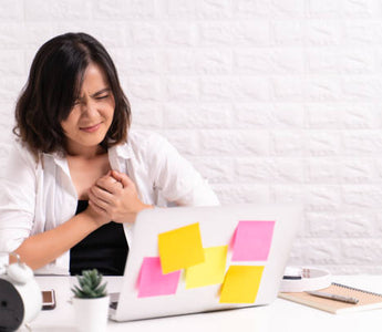 Laser Therapy for Chronic Chest Wall Pain: Relief Beyond Medications