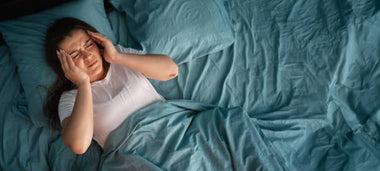 Red Light Therapy for Chronic Fatigue Syndrome: Can It Support Energy and Immunity?