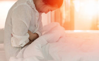 Laser Therapy for Chronic Pelvic Pain in Women with PCOS
